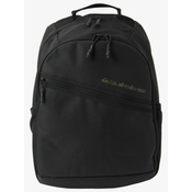 QUIKSILVER SCHOOLIE 2.0 Backpack