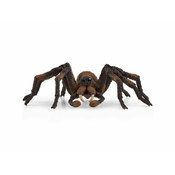 Schleich SLH13987 Schleich Harry Potter - Pajek Aragog, figura za otroke od 6. leta naprej