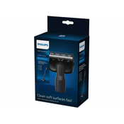 PHILIPS Mini turbo cetka za serije 7000 I 8000 XV1684/01