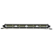 KAMAR LED delovna luč 28W, 2200lm, 12/24V, IP67 [LB0120]