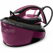 Tefal SV8152 Express Vision parna postaja