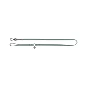 Trixie CityStyle povodac za pse 1,20 m / 13 mm - Mint