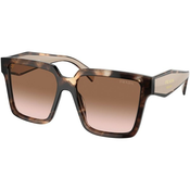Prada PR 24ZS 07R0A6