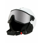 UVEX Instinct Visor