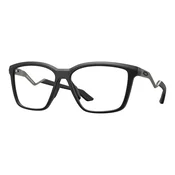 Oakley OX8191 819101