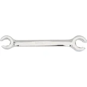 shumee Yato napol odprti ključ 17x19mm 01385