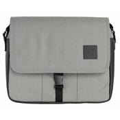 Torba Mutsy Evo - Pebble Grey