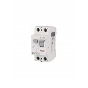 EATON 2P 40A 0,03A diferencialno stikalo AC