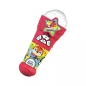 Kids Hits: Svetleči mikrofon - Največji hiti