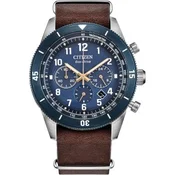 Citizen Terra Force CA4747-05L