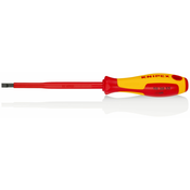 KNIPEX Odvijac ravni 1000v 5.5