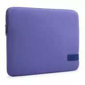 CASE LOGIC Reflect futrola za laptop 14 - Concentrated Purple