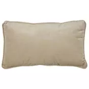 DEKORATIVNI JASTUCIC 30/50 cm