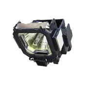 Lampa za projektor Sanyo POA-LMP105