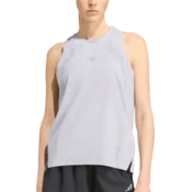 adidas Majica brez rokavov adi365 Aspyre