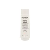 Goldwell Dualsenses Bond Pro Fortying Conditioner 50 ml