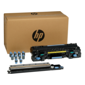 HP C2H57-67901 printer kit