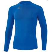 Erima Majica z dolgimi rokavi Athletic Long sleeve Kids