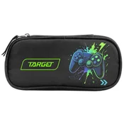 Pernica prazna Target Compact Game Splash 29863