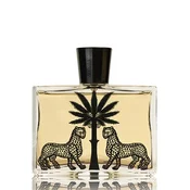 Ortigia Black Amber Eau de Parfum 100 ml
