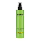 Tecni keratin za kosu u spreju INTENSIS INTENSIVE CARE | Nega kose | Kozmo Shop Online