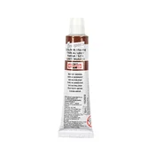 Tempera barva KOH-I-NOOR 16 ml - žgana siena
