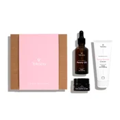 Yokaba Professional Peony Blossom Gift Set