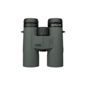 Daljnogled Meopta Optika HD 8x42