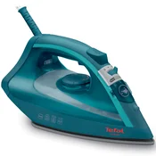 TEFAL Parni likalnik Virtuo 2000 FV1712E0, (5000128775)