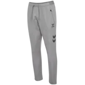 Hummel Hlače Hummel Cima 2.0 Training Pants