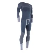 Odlo Fundamentals Performance Warm Set Moški Funkcionalna oblačila