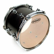 opna Evans Genera G1 10" Clear TT10G1
