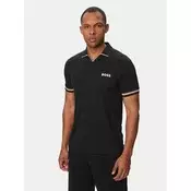 BOSS Green polo muški