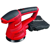 EINHELL ekscentricna rotaciona brusilica TC-RS 38 E (4462165)