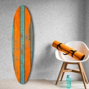 Wallity Slika 33x120cm