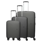 Tamaris Voyaage S,M,L Anthracite