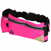 Phone Waist Pack II sportska torbica oko struka