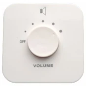 Atemuator VC-10R