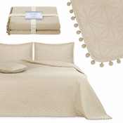 FLHF Prevleka za posteljo Meadore 170x270 AmeliaHome