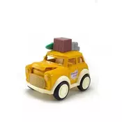 Jungle autic ( 20014335 )