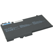 Avacom zamjenska baterija Dell Latitude E5250 Li-Pol 11.4V 3600mAh 41Wh