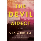 The Devil Aspect