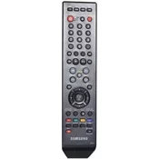 General SAMSUNG AK59-00062K - združljiv daljinski upravljalnik znamke General