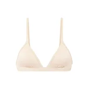 Copenhagen Studios Bikini zgornji del kremna