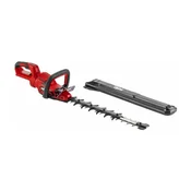 solo by AL-KO HT 3645 SBA PREMIUM Pro Akumulatorske škarje za živo mejo, 45 cm