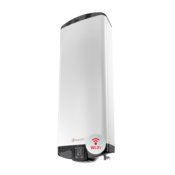 Eldom BOJLER ELDOM DU100W 80L WiFi, (DU100W)