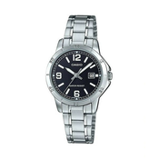 Casio collection ženski sat ( LTP-V004D-1B2 )