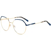 Missoni Naocare MIS 0204 KY2