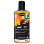 Joydivision WARMup Mango-Maracuya 150ml