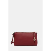 Liu Jo crossbody torbica